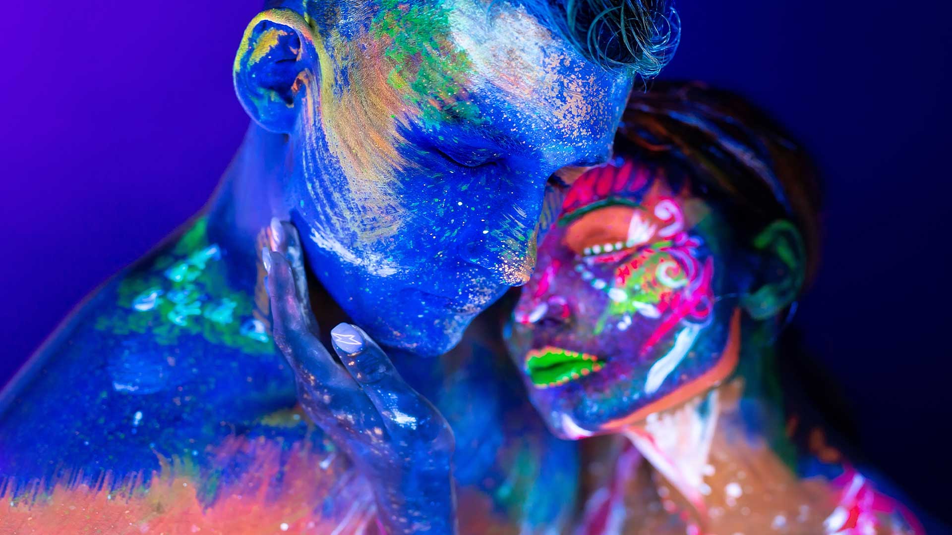 artikel_energetisches_coaching_lea_energiemedizin_cosmische_eltern