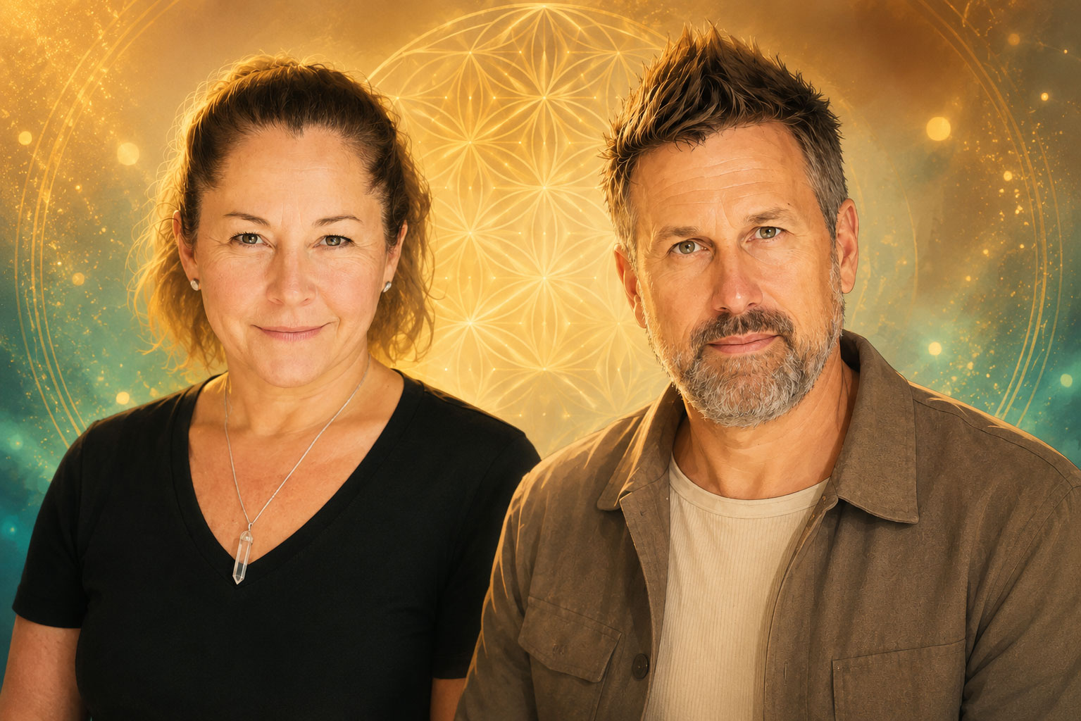 Lea Energiemedizin bietet energetische Coachings, Heil-Sessions und Tagesworkshops für sämtliche Lebensbereiche an. Tiefe Prozesse der Selbstreflektion und Selbstheilung werden angeregt. Sie beinhalten Tools der Schamanischen Energiemedizin nach Inka Tradition sowie Yoga und Meditation.